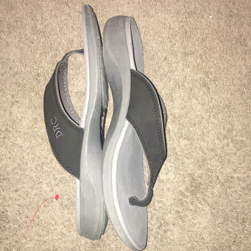 Dr. Comfort nwot dr